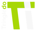 Tringledo Logo