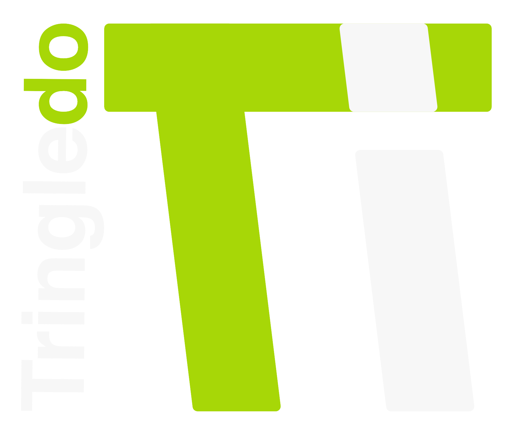 Tringledo logo